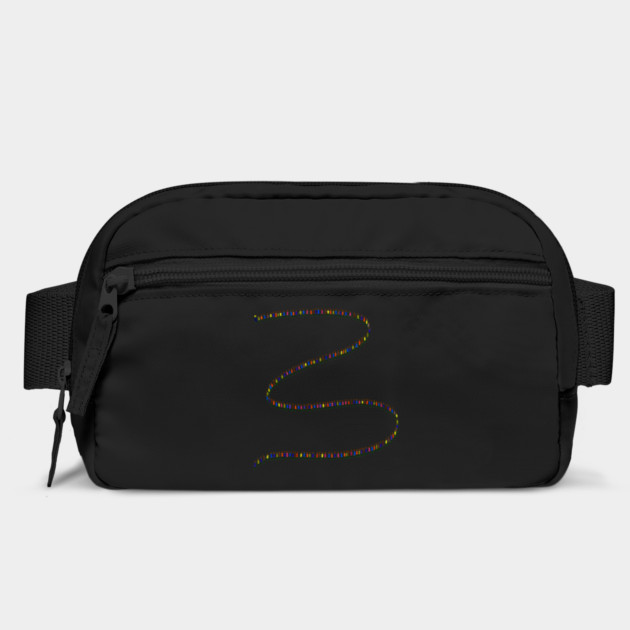 Hand In Hand Bag