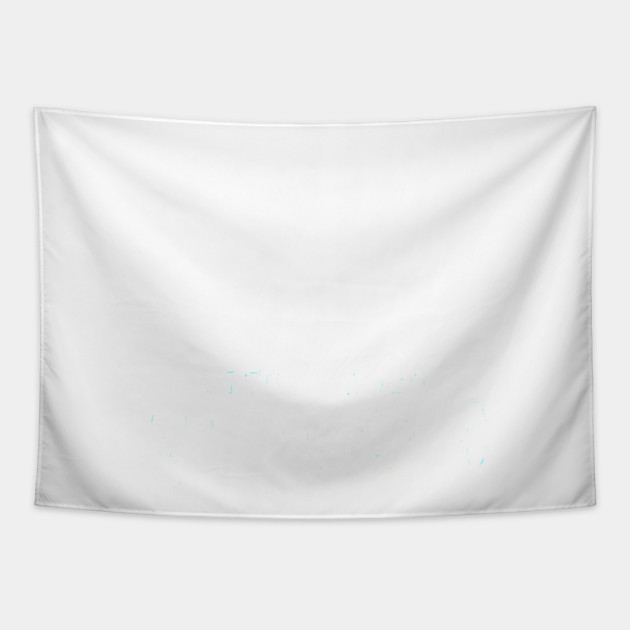 America 250th Anniversary - Land of the Free and Home of the Brave Tapestry