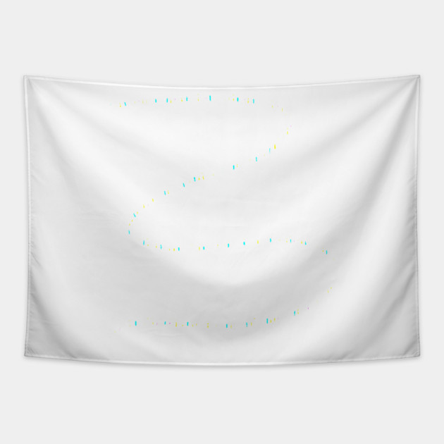 Hand In Hand Tapestry