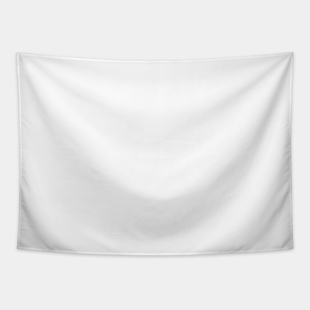 Grandparent 2.0 no manual required - Funny Grandparent Tapestry