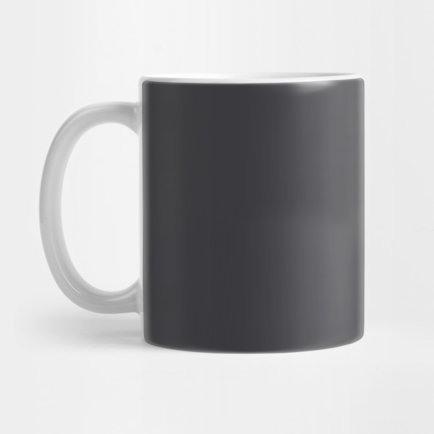 Best Friends (left arrow) Mug