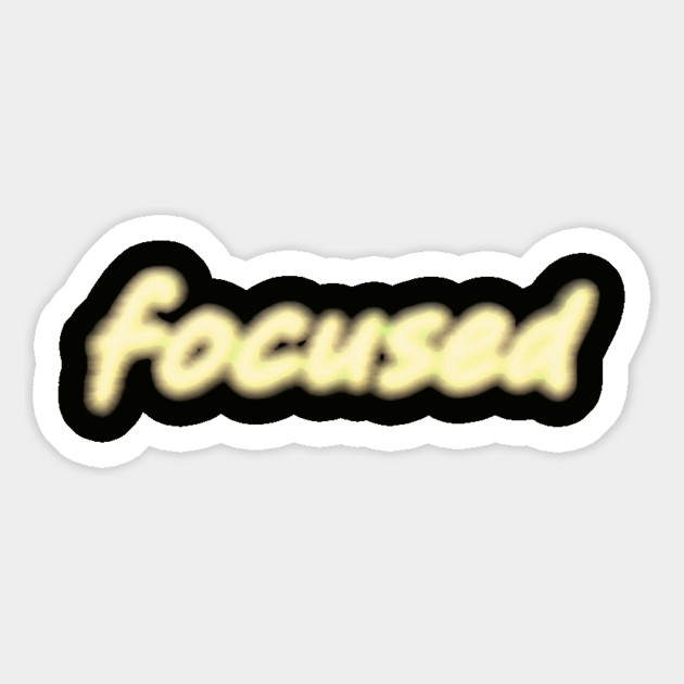 Focused Magnet - Image 3
