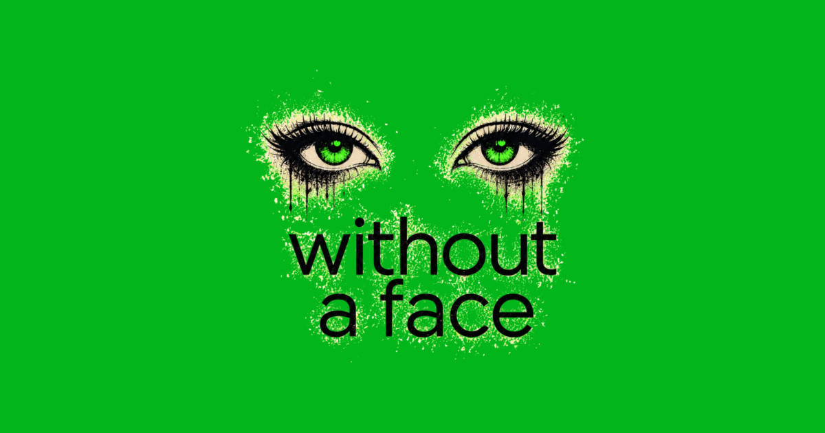 Eyes Without A Face - Phone Case - Image 2