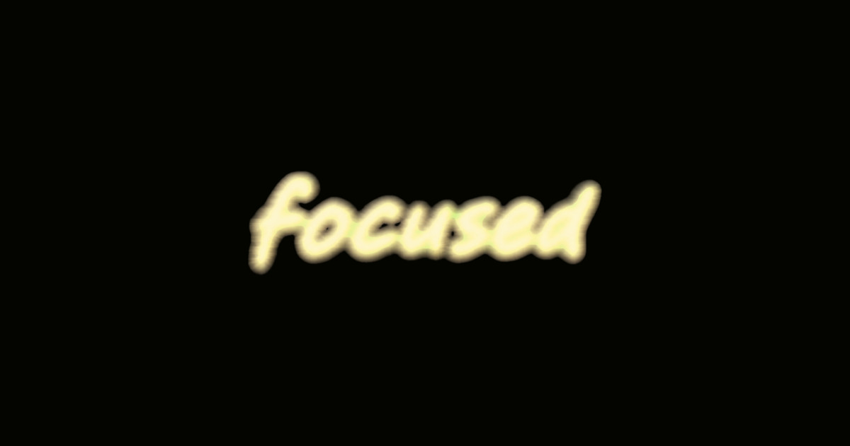 Focused Magnet - Image 2