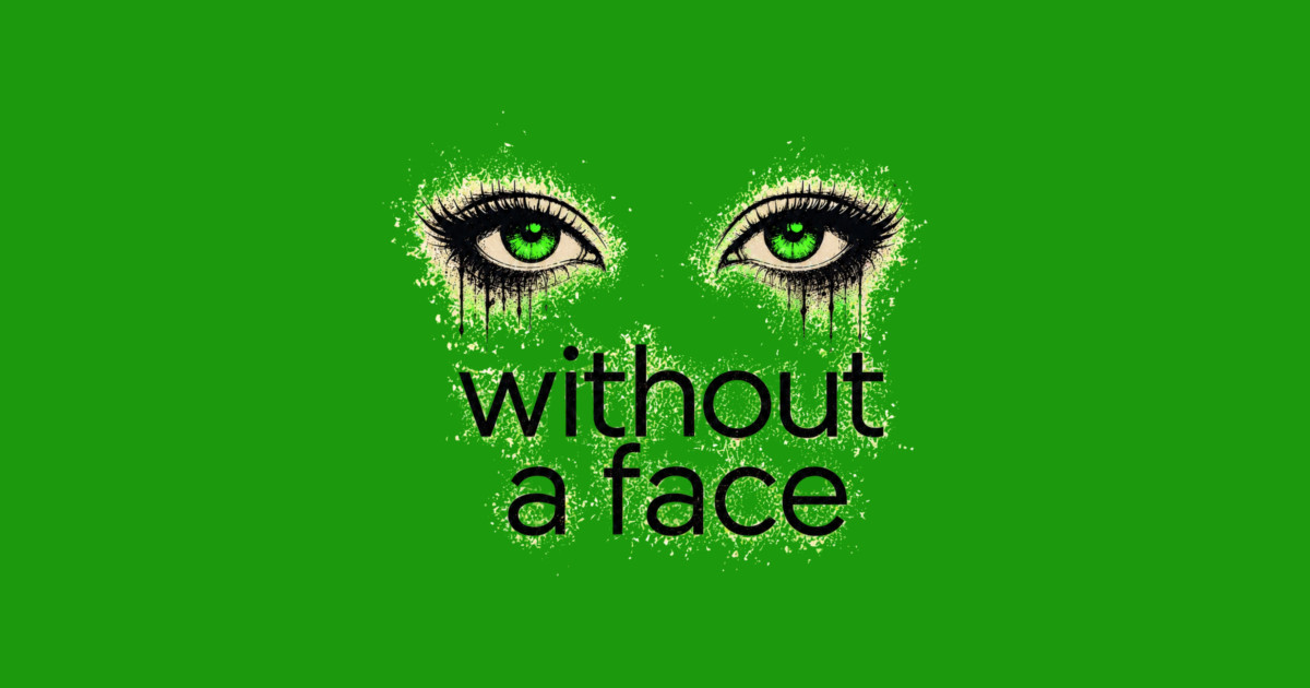 Eyes Without A Face - Tote - Image 2