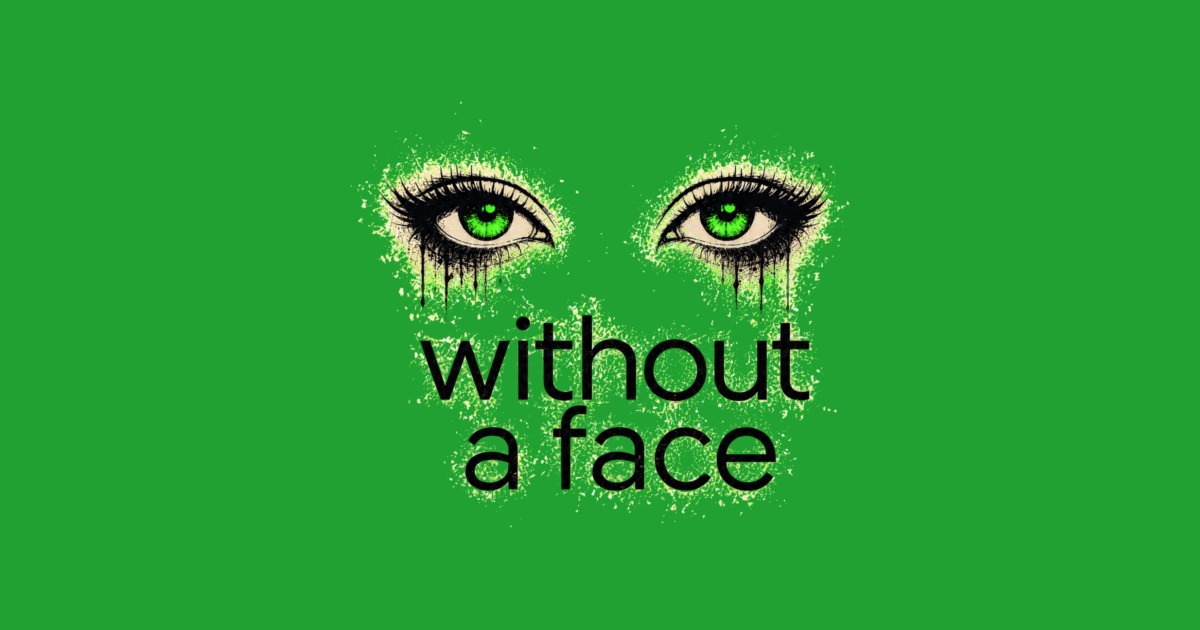 Eyes Without A Face - Pillow - Image 2