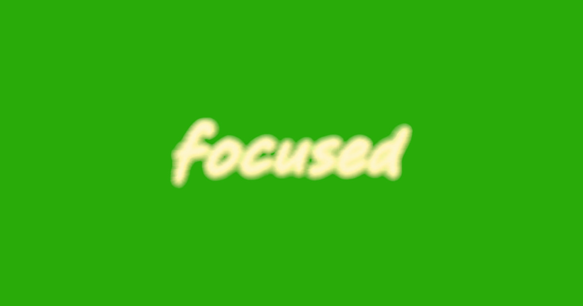 Focused Tote - Image 2