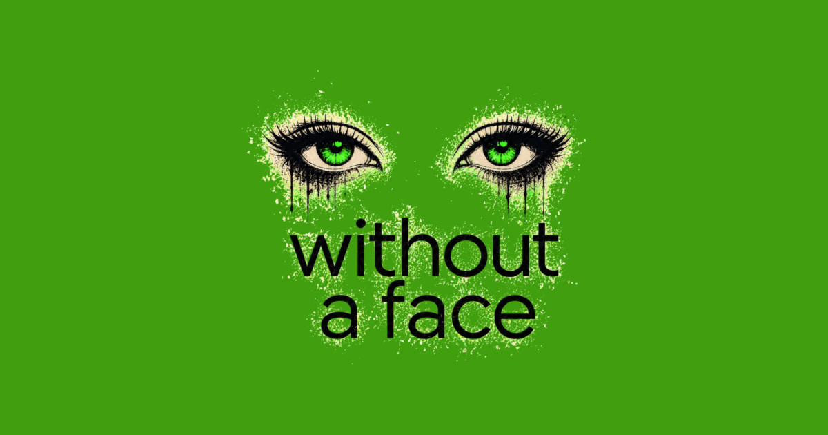 Eyes Without A Face - Posters and Art - Image 2