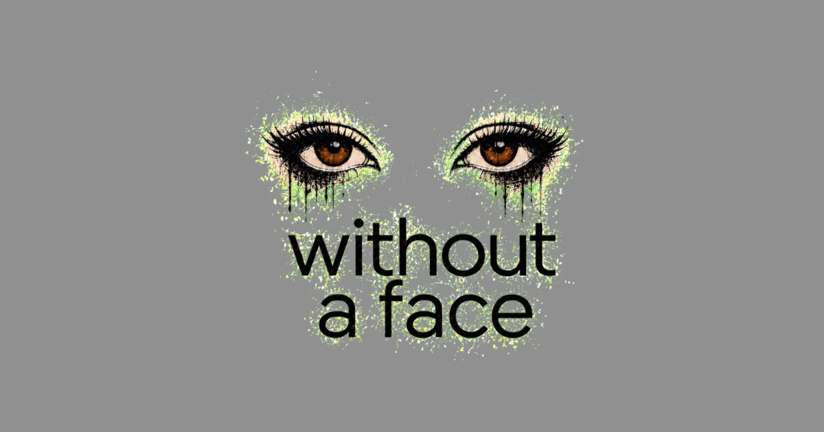 Brown Eyes Without a Face - Bag - Image 2