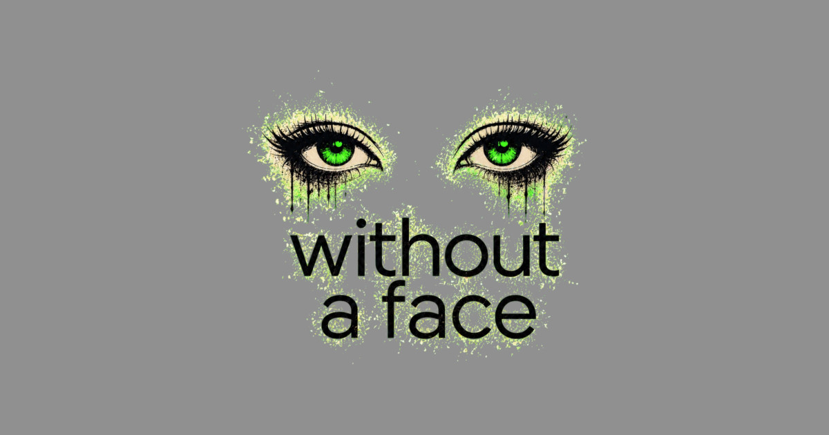 Eyes Without A Face - Bag - Image 2