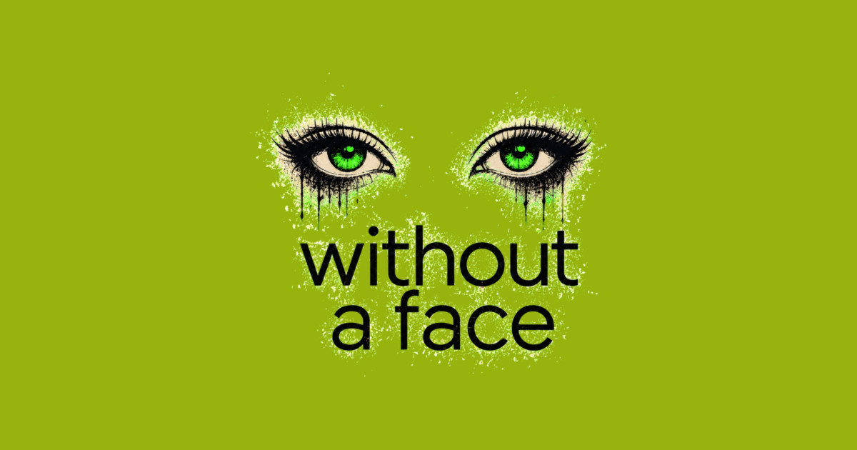 Eyes Without A Face - Magnet - Image 2