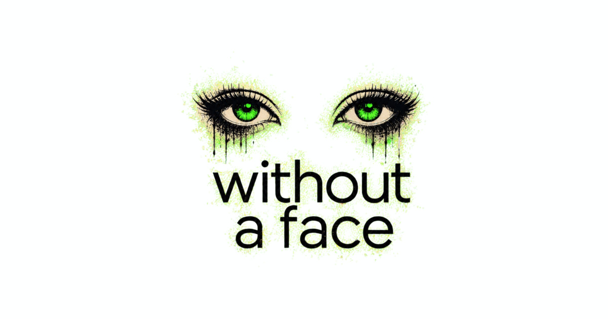 Eyes Without A Face - Hat - Image 2