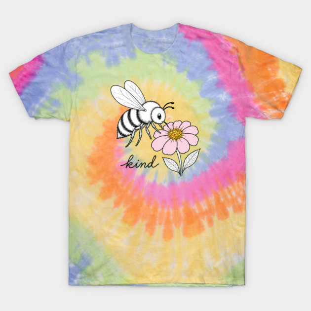 Bee Kind T-Shirt