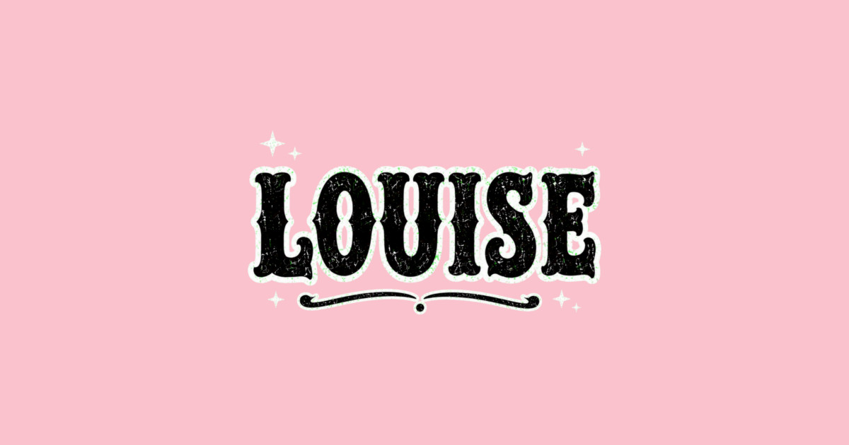 Louise T-Shirt - Image 2
